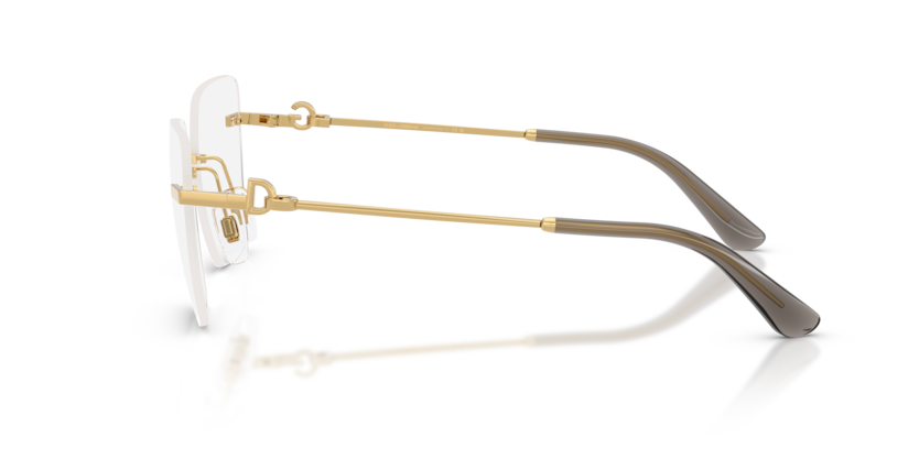 DG1363