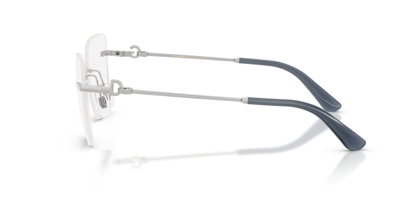 DG1363