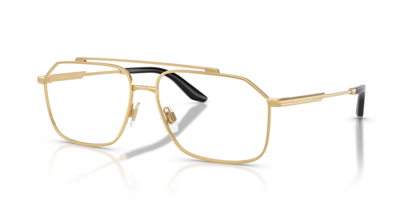 DG1364