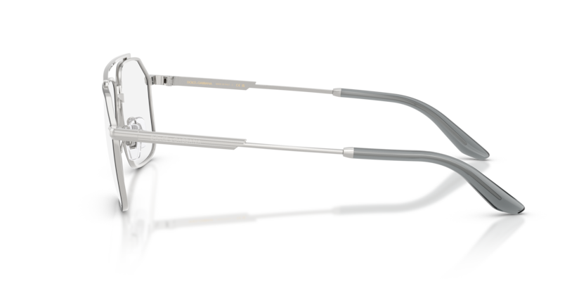DG1364
