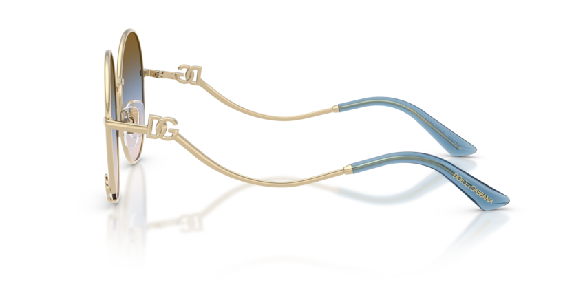 DG2324