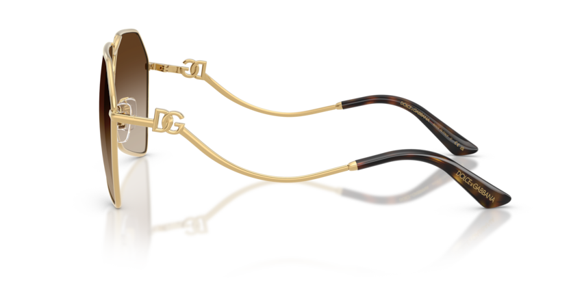 DG2326