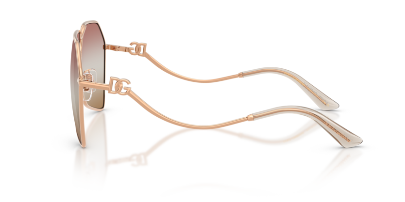 DG2326