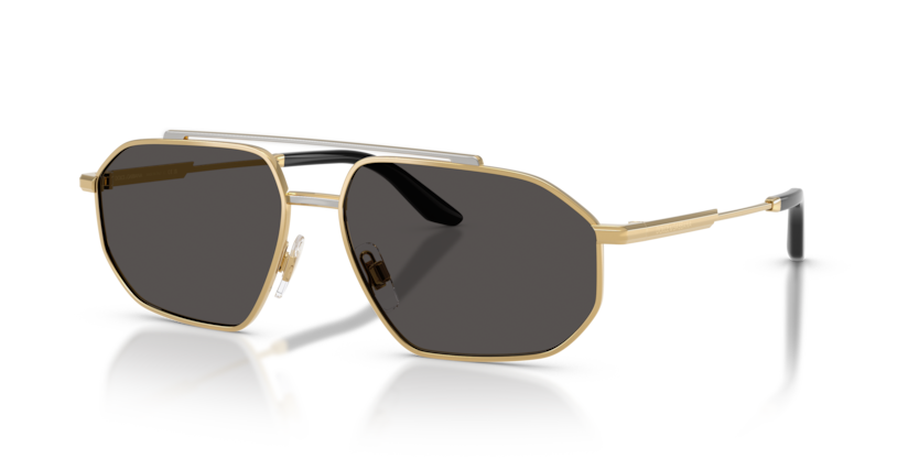 DG2328