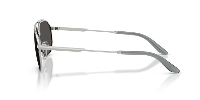 DG2328