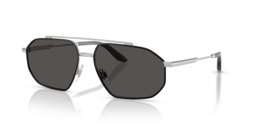 DG2328