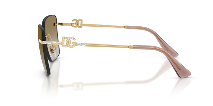 DG2332B
