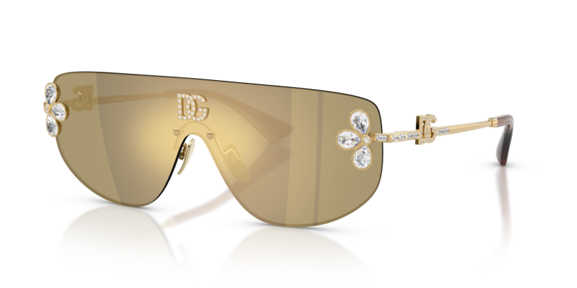 DG2333B