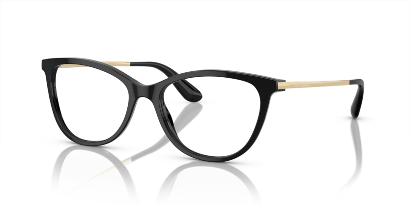 Dolce & Gabbana DG3258 Eyeglasses | Select Eyewear