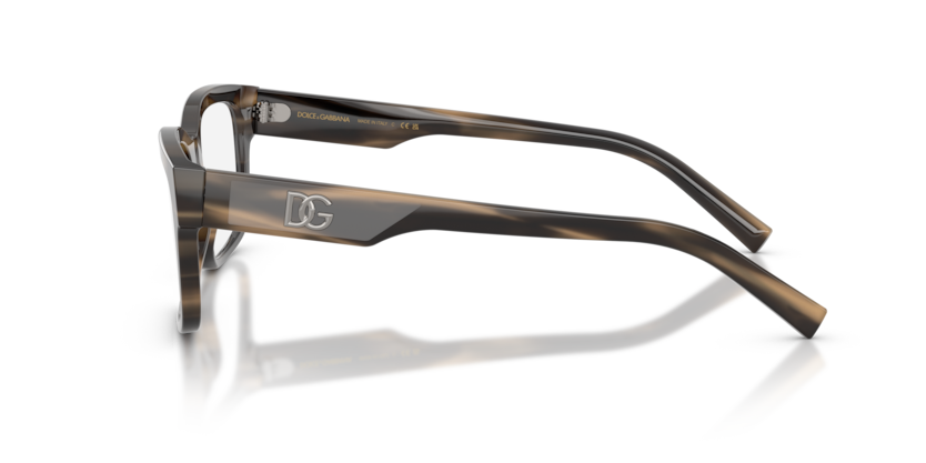 DG3352