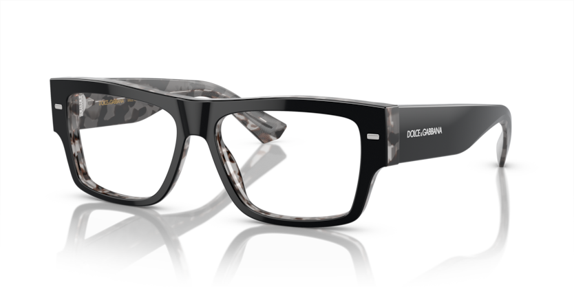 DOLCE & GABBANA EYEWEAR DG3379 | Select Eyewear DOLCE & GABBANA EYEWEAR DG3379 | Select Eyewear