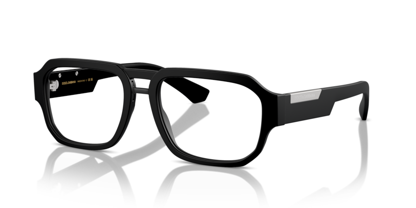 DOLCE & GABBANA EYEWEAR DG3389 | Select Eyewear DOLCE & GABBANA EYEWEAR DG3389 | Select Eyewear