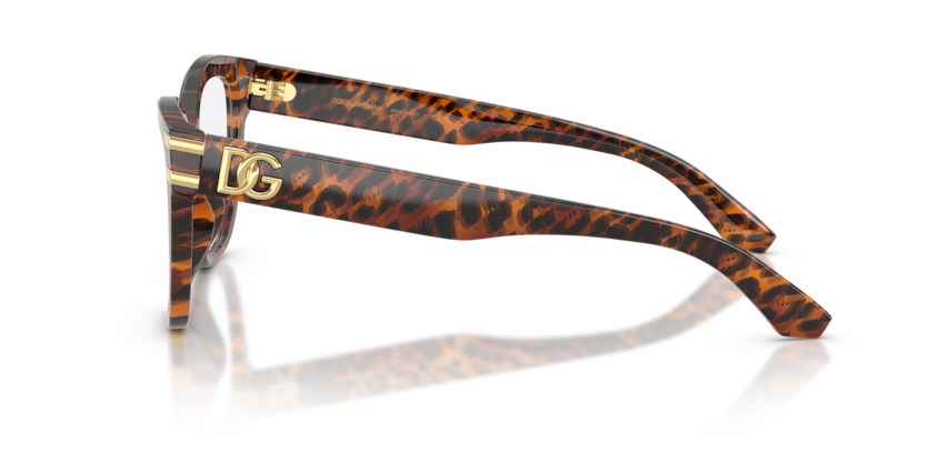 DG3418