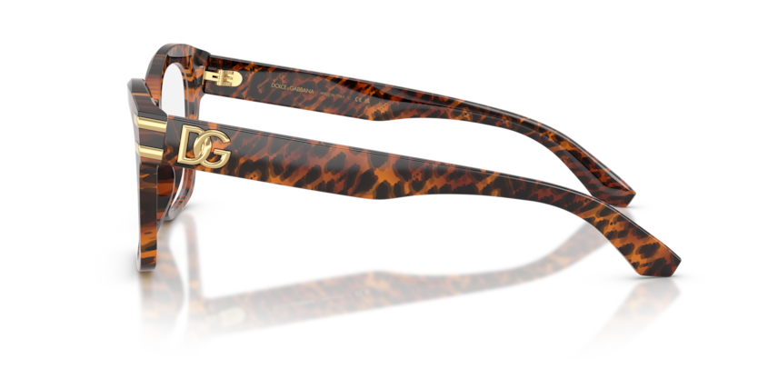 DG3419