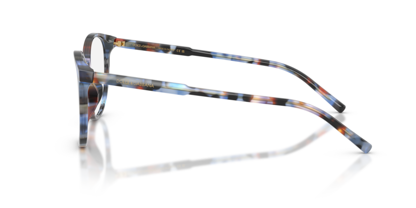 DG3425