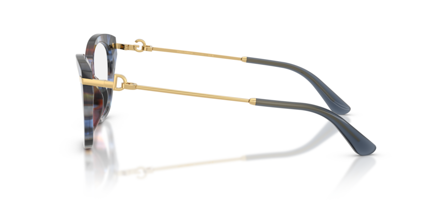 DG3428