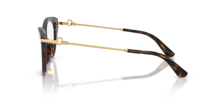 DG3428
