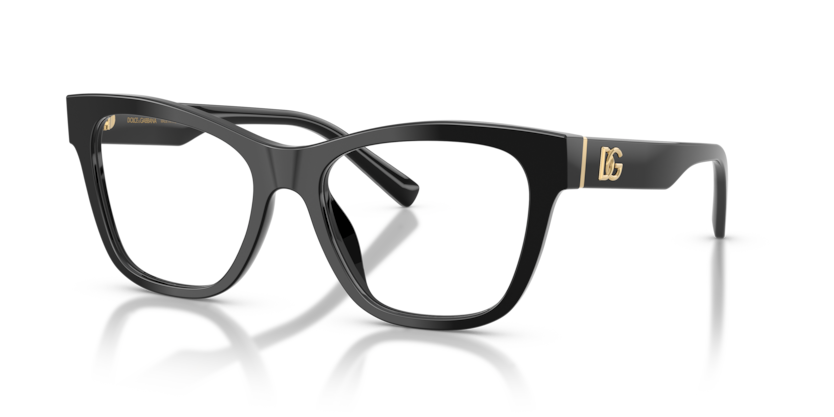 DG3430
