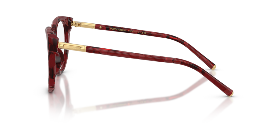DG3433