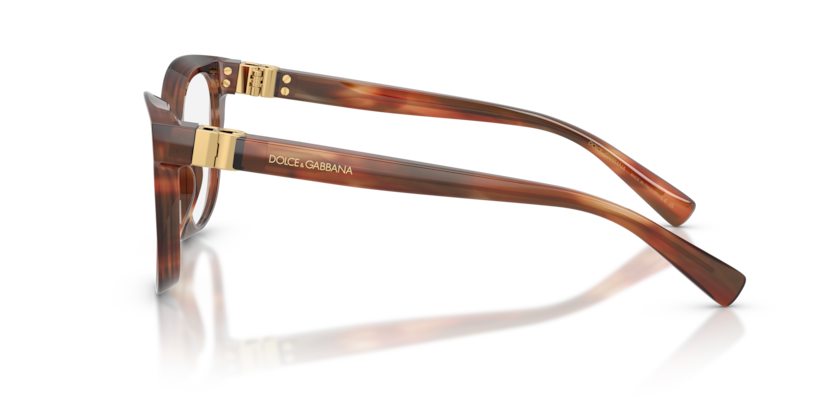DG3437