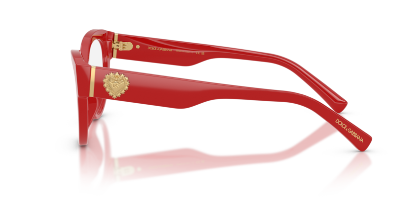 DG3440