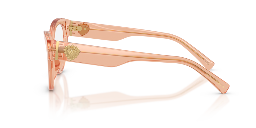 DG3440
