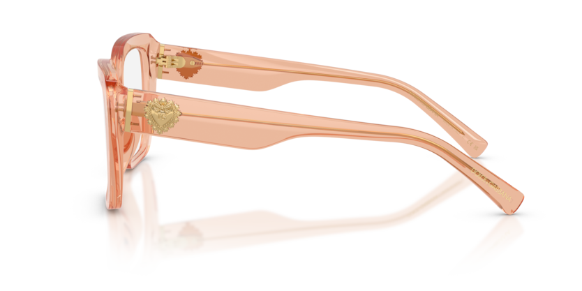 DG3441