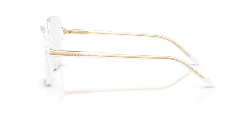 DG3442