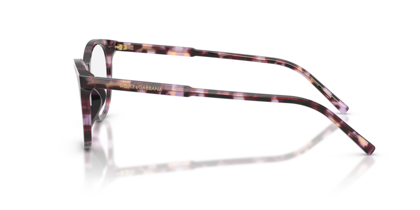 DG3443
