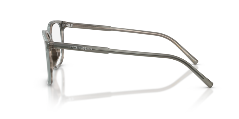 DG3445