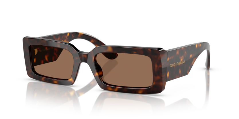 K*様 【定価42万】 Dolce & Gabbana 05SS 超名作 レザー Dolce&Gabbana -Men's- 2025年春夏コレクション | ミラノ | 画像59枚