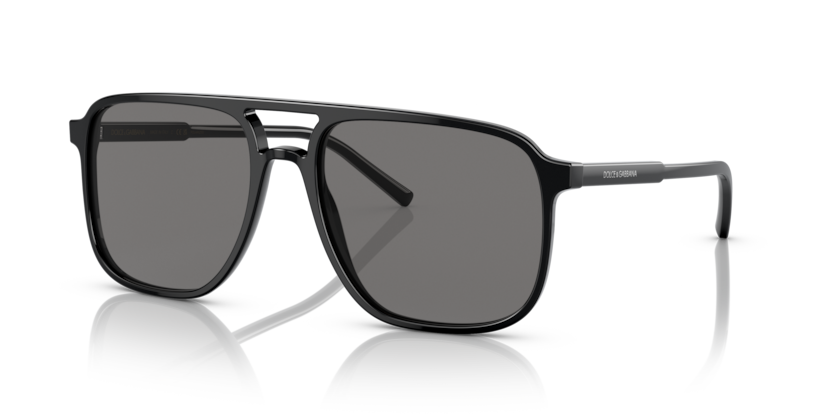 Dolce & Gabbana DG4423F Sunglasses | Select Eyewear