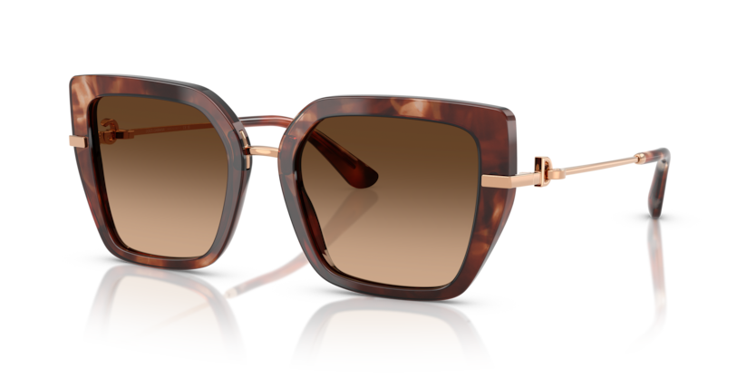 Dolce & Gabbana DG4474 Sunglasses | Select Eyewear Dolce & Gabbana DG4474 Sunglasses | Select Eyewear