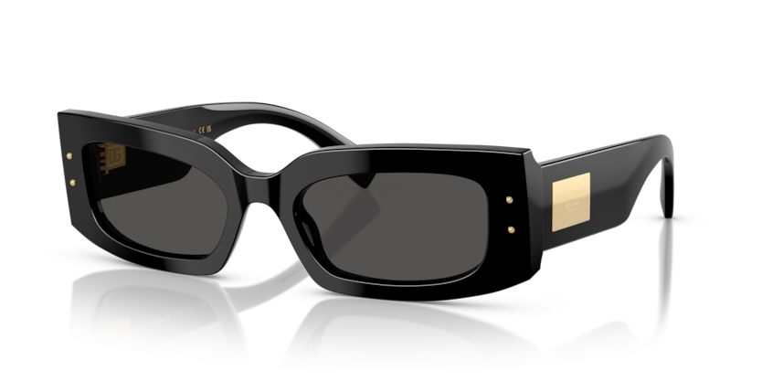 Dolce & Gabbana DG4479 Sunglasses | Select Eyewear