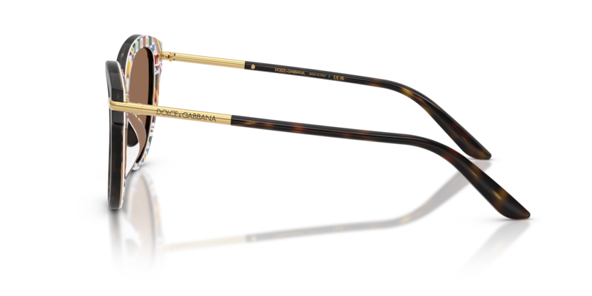 DG4492