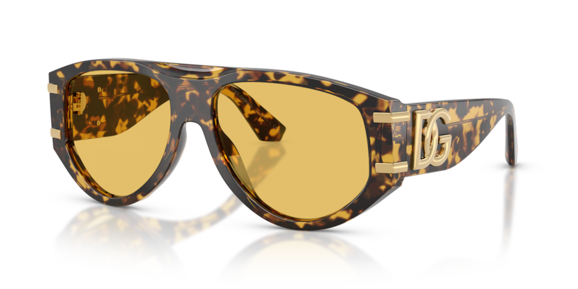 Dolce & Gabbana DG4499 Sunglasses | Select Eyewear