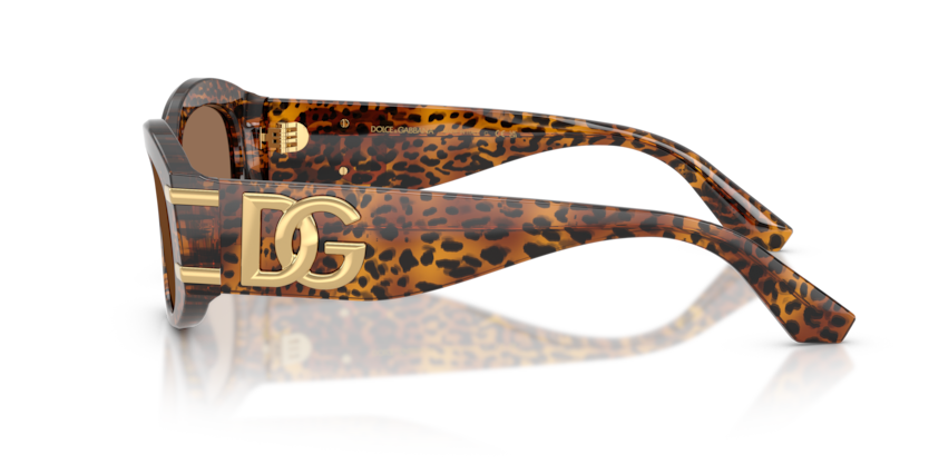 DG4502
