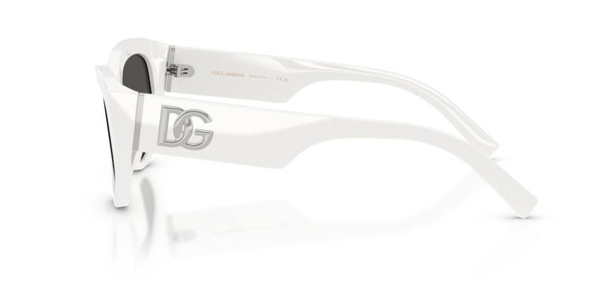 DG4514
