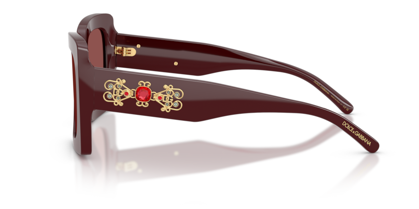 DG4525B