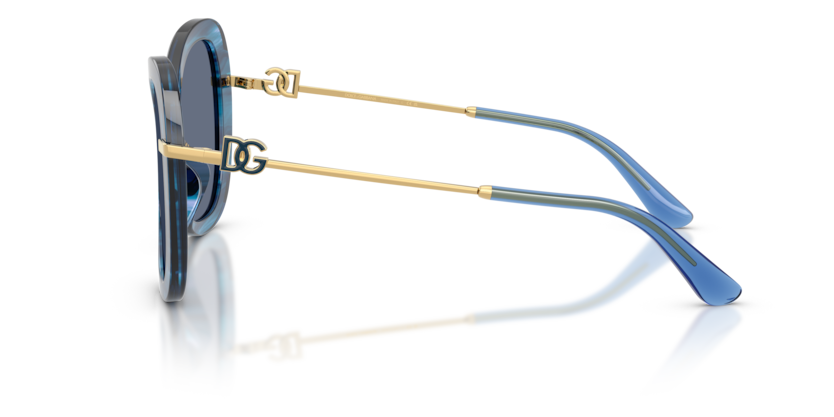 DG4535
