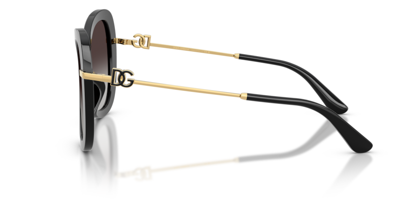 DG4535