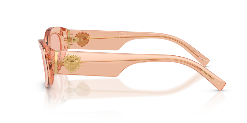 DG4537