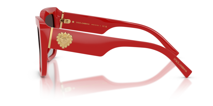 DG4538
