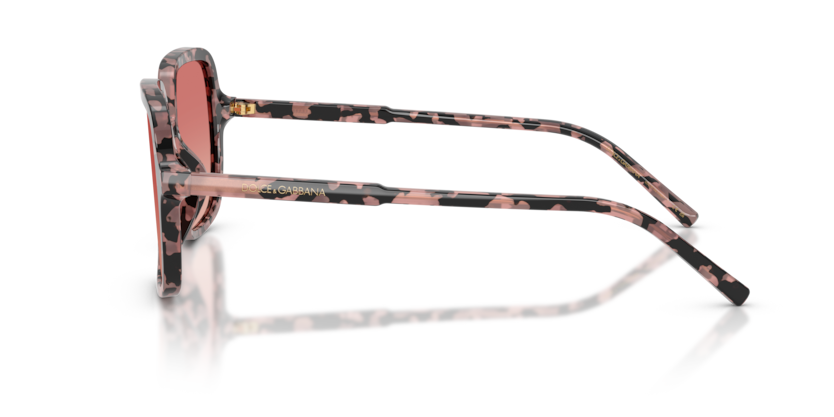 DG4539