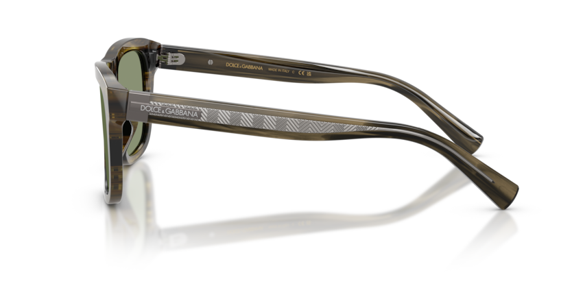 DG4545