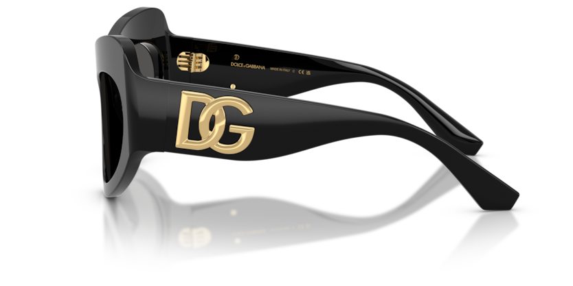 DG4552