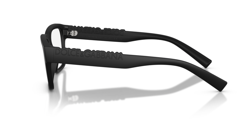 DG5112