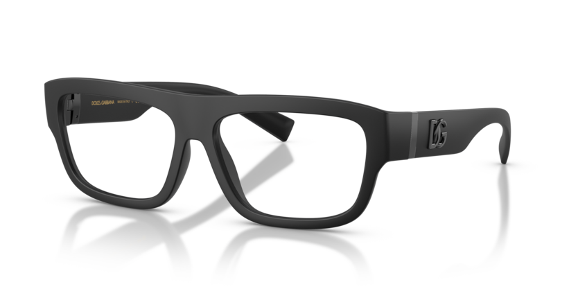 DG5114