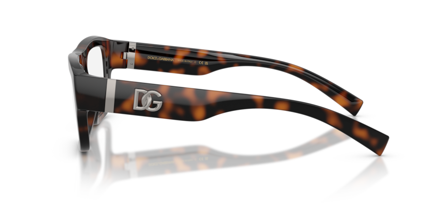 DG5114