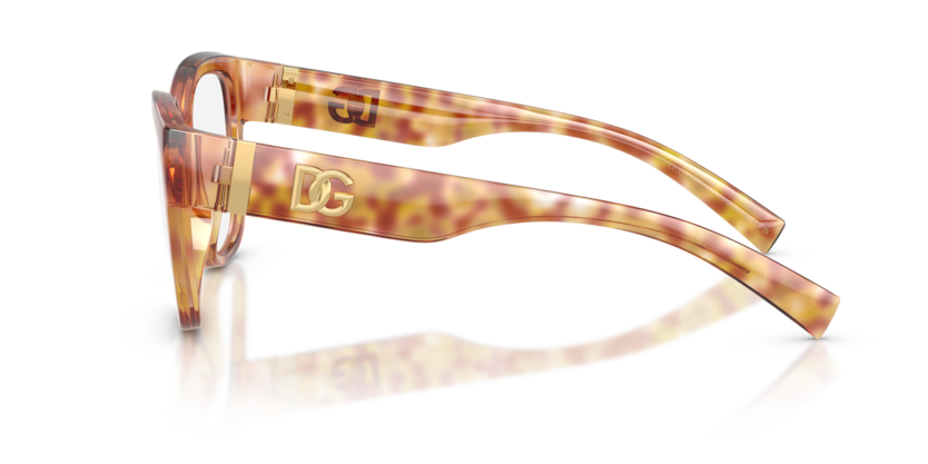 DG5115